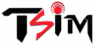 TSIM's International Roaming SIM Cards